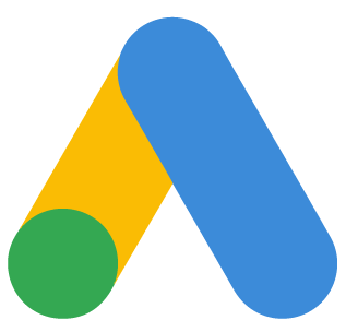 Google Ads