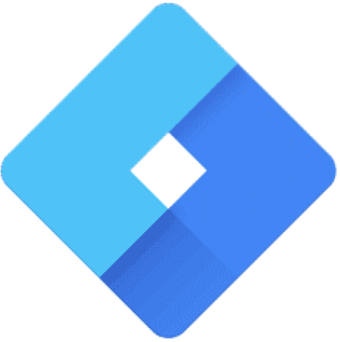 Google Tag Manager