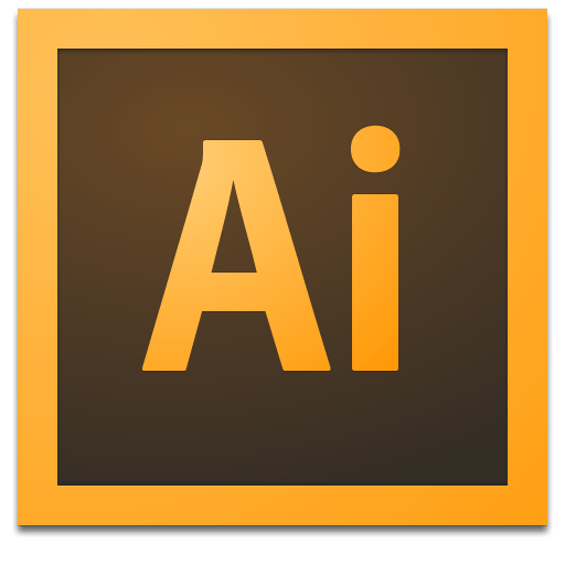 Adobe Illustrator