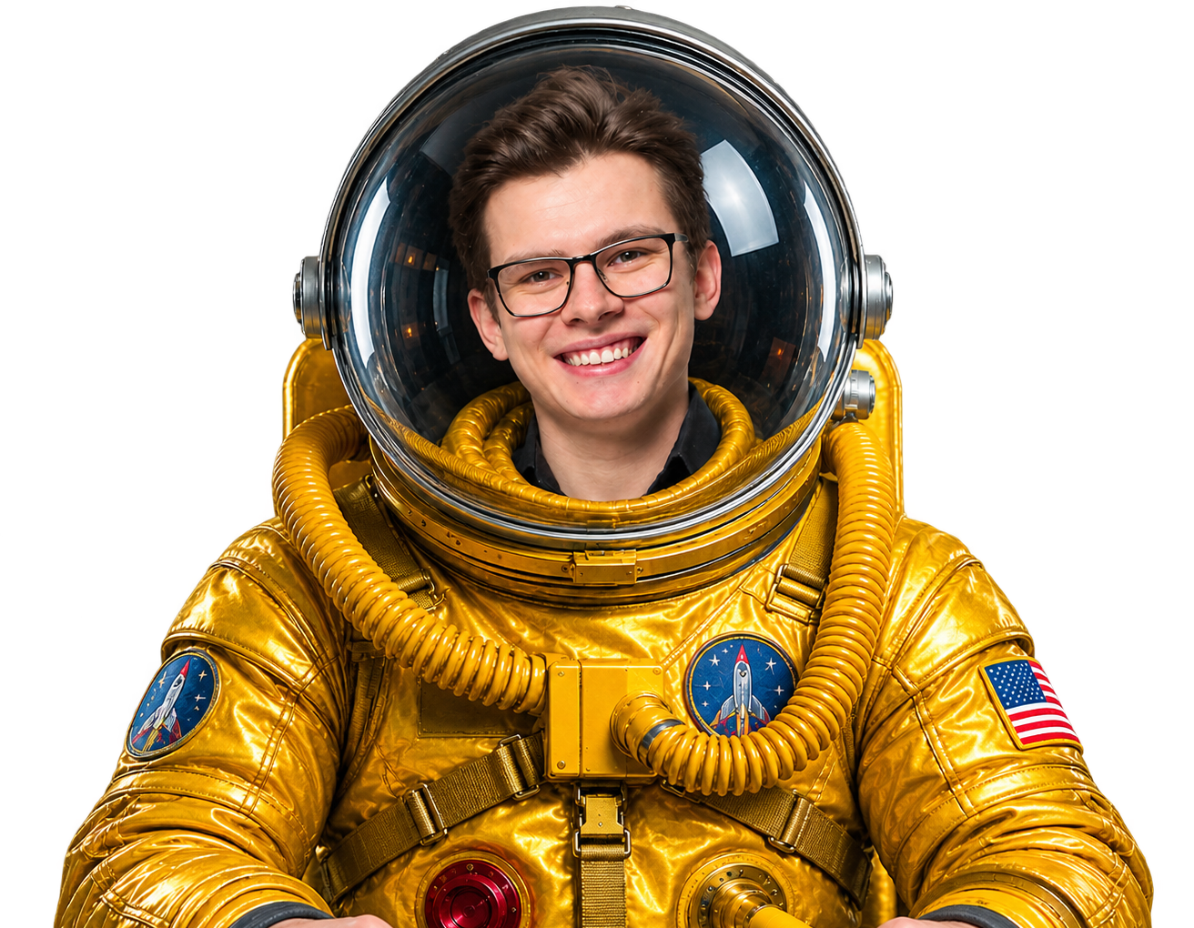 Paweł Opala